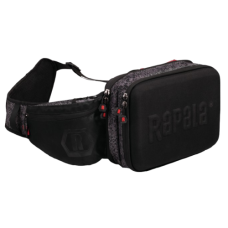 T/BAG RAPALA URBAN CLASSIC SLING