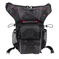 T/BAG RAPALA URBAN HIP PACK