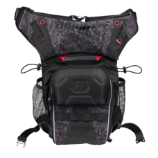T/BAG RAPALA URBAN HIP PACK