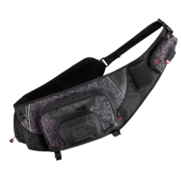 T/BAG RAPALA URBAN SLING BAG RUSB