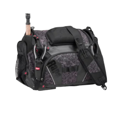 T/BAG RAPALA URBAN MESSENGER RUMB