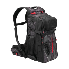 T/BAG RAPALA URBAN BACKPACK RUBP