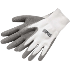 GLOVES RAPALA SALT ANGLER-LARGE SAGL