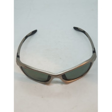 SUNGLASSES RVG002A RAPALA GREY METALLIC