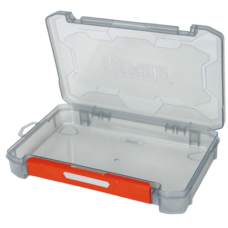 T/BOX RAPALA TRAY 276 OPEN FOAM