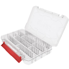 T/BOX RAPALA TRAY 276