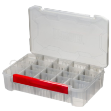 T/BOX RAPALA TRAY 356 DEEP