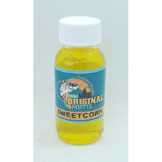 DIP SWEETCORN THE ORIGINAL