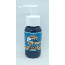 DIP PETITE JANINE EXTREME THE ORIGINAL