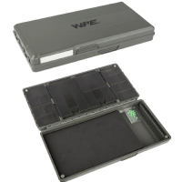 T/BOX WPE CARP SEALED A260C