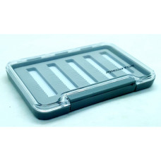 T/BOX FLY S/LINE MED