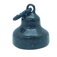 BACKLEADS ALIEN 45G 3PP