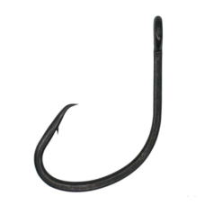 HOOK BKK CIRCLE MUTSU LIGHT #6 12PP