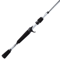ROD ABU VENGEANCE 7
