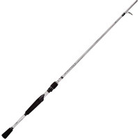 ROD ABU VENGEANCE 6'6M 2PC SPIN
