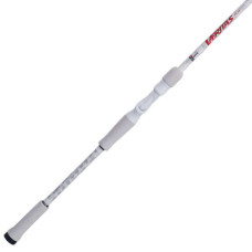 ROD ABU VERITAS PLX 7'3MH 1PC