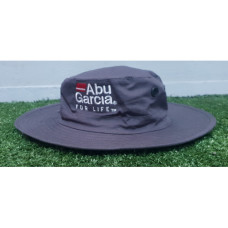BUSH HAT ABU RIPSTOP