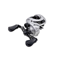 BAITCASTER LEWS ACCEL 7.5:1