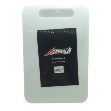 CUTTING BOARD ADRENALIN