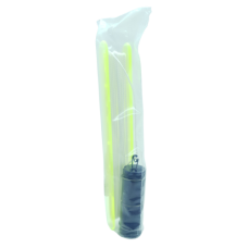 LURE RETRIEVER MED ADRENALIN