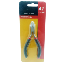 TOOLS SIDE CUTTER 4.5