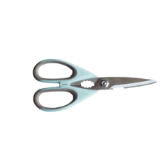 BAIT SCISSORS ADRENALIN