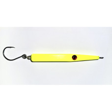 PLUG N/NOSE 100MM/45G-CHARTREUSE