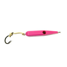 PLUG N/NOSE 100MM/45G-PINK