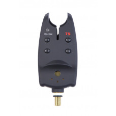 C/ALARM PRO BITE V+T ADRENALIN