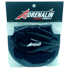 REEL COVER SPINNING LRG ADRENALIN