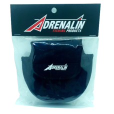 REEL COVER SPINNING MED ADRENALIN