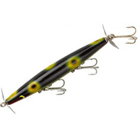 LURE DEVILS HORSE-BULL FROG