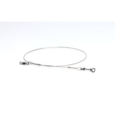 AFRIJIG WIRE TRACERS 10PP