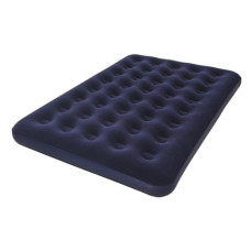 AIR MATTRESS EASY INFLATE-DOUBLE