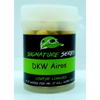 AIRO DKW LL S/SERIES