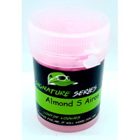 AIRO ALMOND SUPREME LL S/SERIES