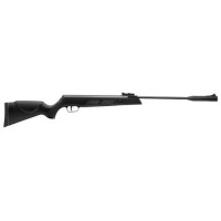 AIRRIFLE ARTEMIS SR1000S BLACK 4.5MM