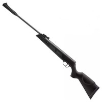 AIRRIFLE ARTEMIS SR1000S BLACK 5.5MM