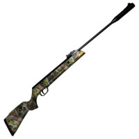 AIRRIFLE ARTEMIS SR1000S CAMO 5.5MM