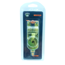 C/ALARM T-ROC CAMO BLUE