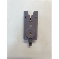 C/ALARM BAT WEDGE