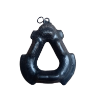 ALIEN LEAD GRIPPER 6OZ