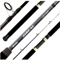 ROD AIREAL SPIN 6'MH 1PC OKUMA