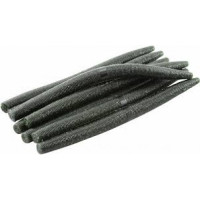 ARMOR TUBE 5.5