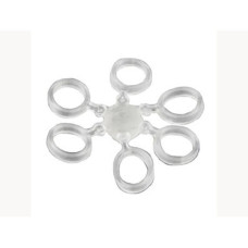 BAIT BANDS LARGE STONFO