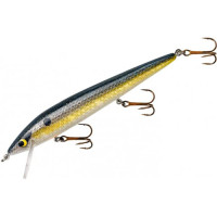 LURE SUSPEND ROGUE-FOXY SHAD