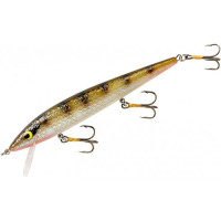 LURE SUSPEND ROGUE-LERCH