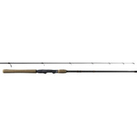 ROD SEN AXIS 5'UL SPIN 2PC
