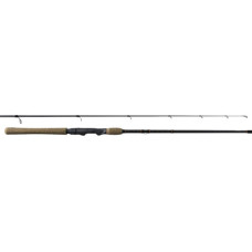 ROD SEN AXIS 5'6L SPIN 2PC