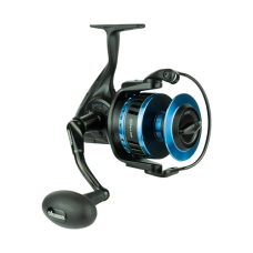REEL AZORES XP4000H 5.8:1